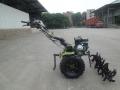  Forte 1350G LUX